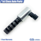 Variable Timing Solenoid for Highlander RX400h, Solara, RX330