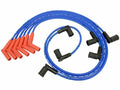 Spark Plug Wire Set for Mazda B3000 3.0L V6 (2004–2008) J677GJ