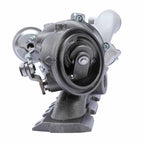 Turbocharger for Benz W205 C400 C43 AMG (2015–2020)
