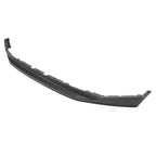 Front Lower Valance Panel Air Deflector for Ford Super Duty F250 F350 F450 (2020–2022)
