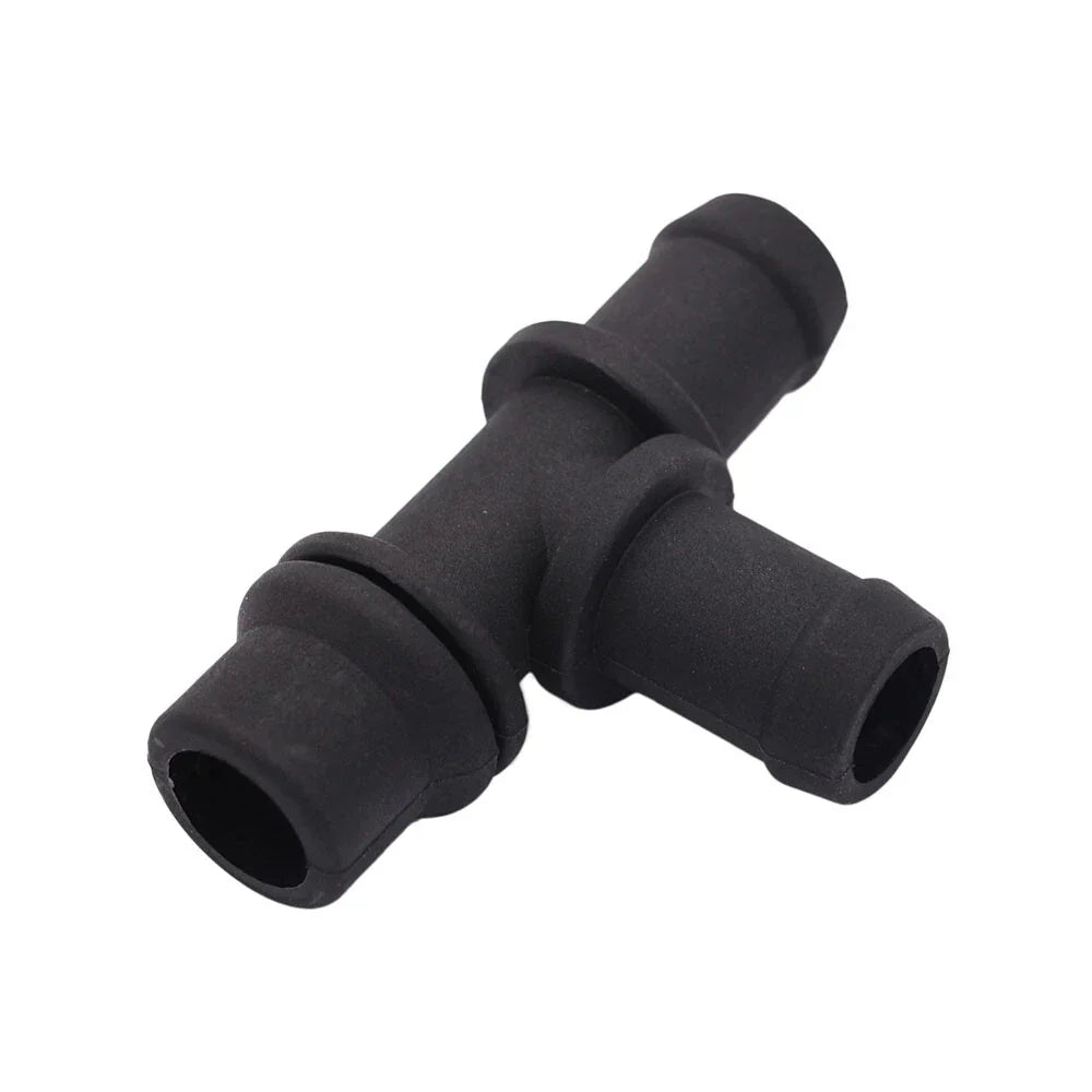Heater Hose Tee Connector for Ford Transit Connect 2.0L (2010-2013)