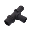 Heater Hose Tee Connector for Ford Transit Connect 2.0L (2010-2013)