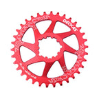 Chainring for XX1 XO1 X1 GX XO X9 (MTB)