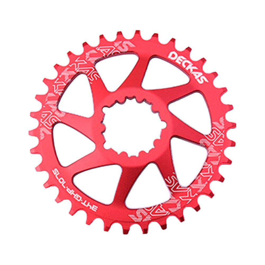 Chainring for XX1 XO1 X1 GX XO X9 (MTB)