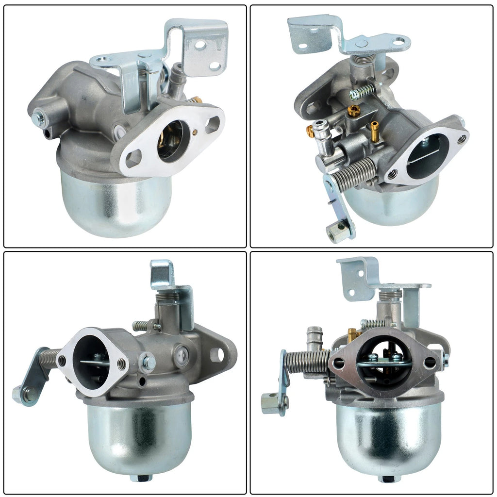 Carburetor for EZGO Golf Cart (1982–1987)