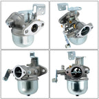 Carburetor for EZGO Golf Cart (1982–1987)