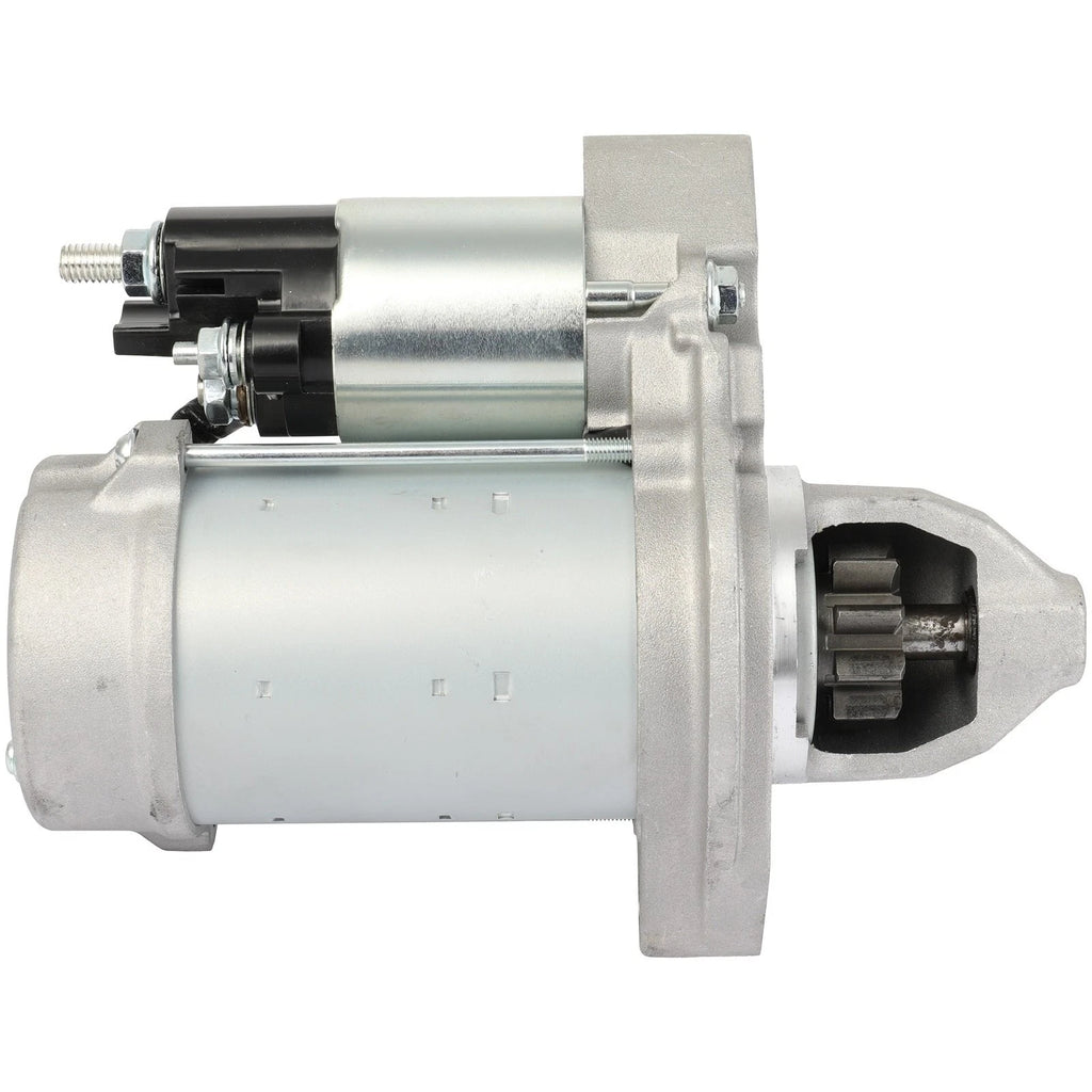 Starter for Jaguar XJR/XJ/XFR-S/XFR/XF/F-Type (C2D19967, 4280009600, 10979)