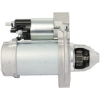 Starter for Jaguar XJR/XJ/XFR-S/XFR/XF/F-Type (C2D19967, 4280009600, 10979)