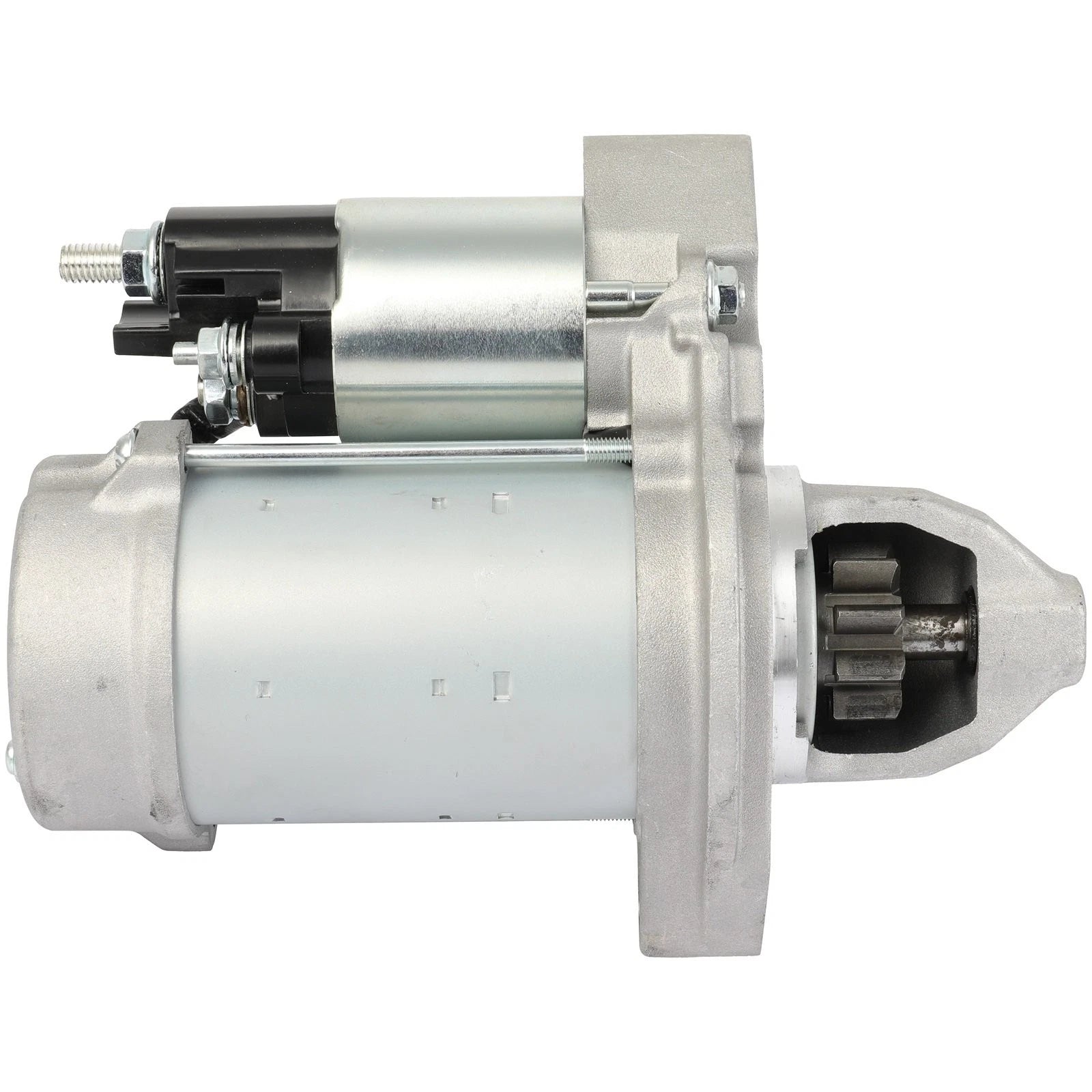 Starter for Jaguar XJR/XJ/XFR-S/XFR/XF/F-Type (C2D19967, 4280009600, 10979)