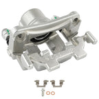 Rear Left Brake Caliper for Infiniti EX35 FX35 (2008–2012)