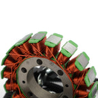 Stator Generator Alternator for Ski-Doo (420889909, 420889904, 420889908)