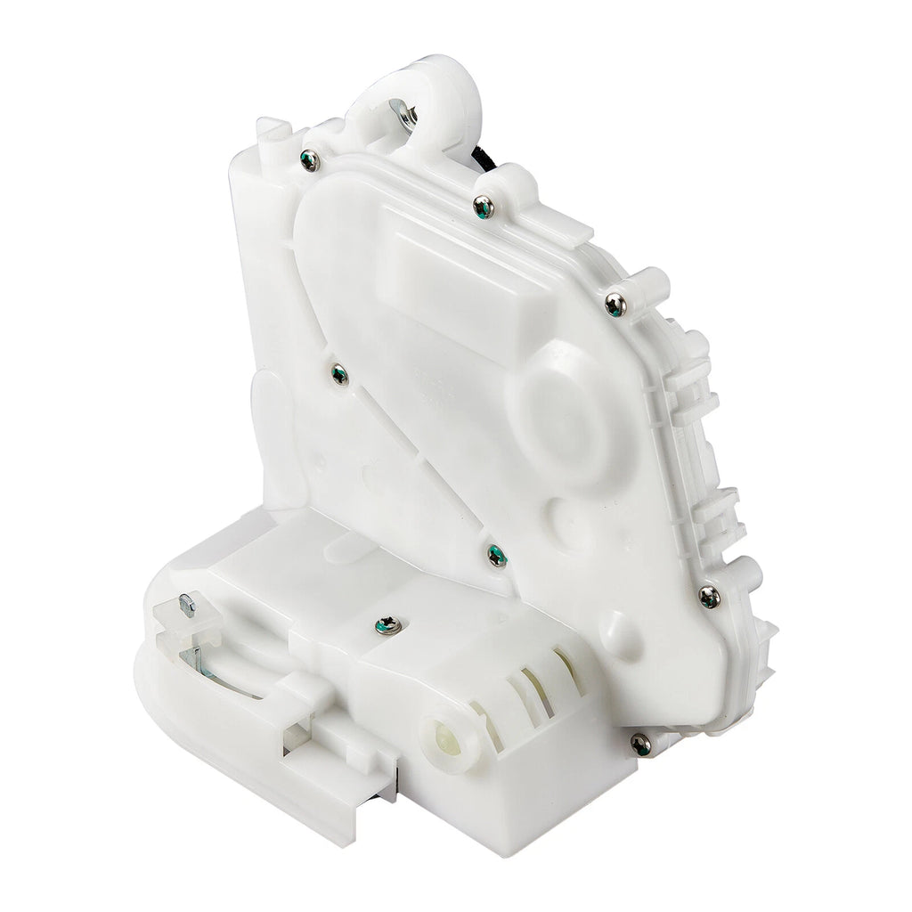 Power Door Lock Actuator Latch Rear Right Side for Honda CR-V 2007–2011