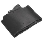 Hood Insulation Pad with Clips for Dodge Ram 1500 2500 3500 (1994–2002)