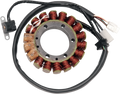 Stator for Yamaha 21-913