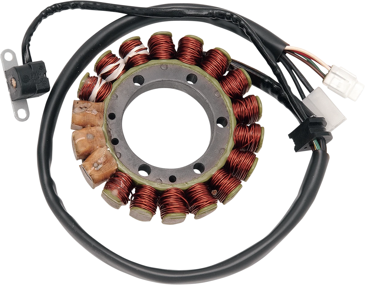 Stator for Yamaha 21-913