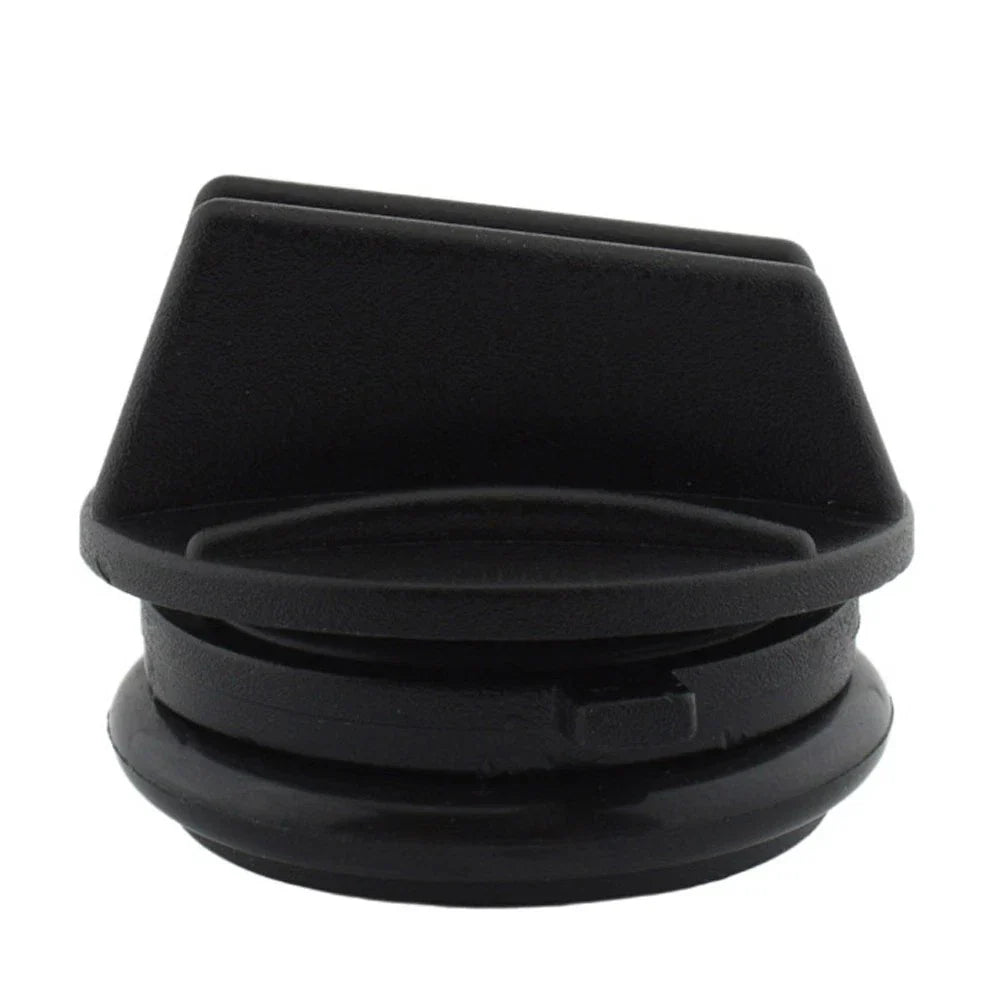 Oil Filler Cap Kit for BMW R850 R1100 R1150 R1200 (1993-2006)