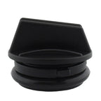 Oil Filler Cap Kit for BMW R850 R1100 R1150 R1200 (1993-2006)