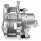 Front Right Disc Brake Caliper Bracket for Pontiac Grand Prix (2004-2004)
