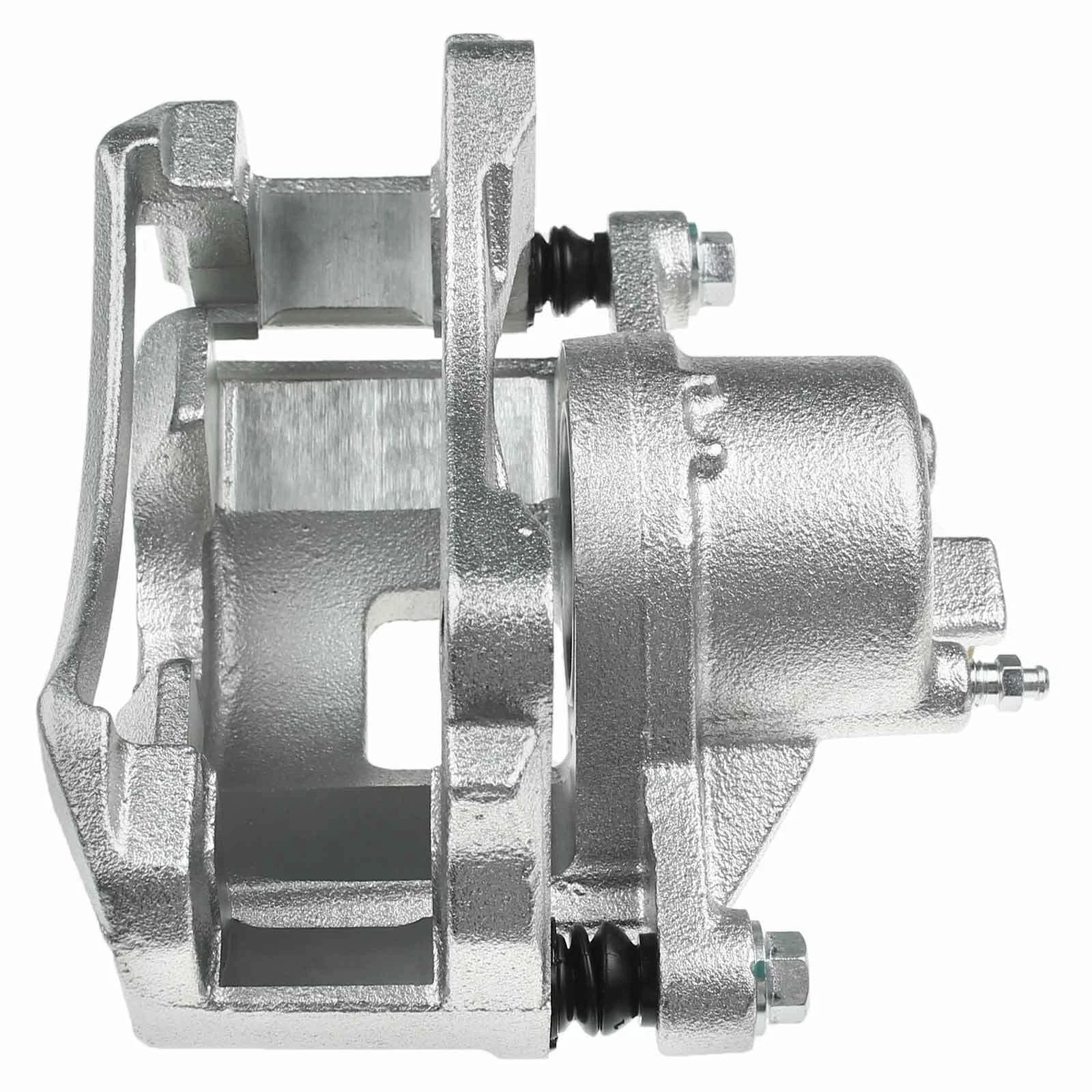 Front Right Disc Brake Caliper Bracket for Pontiac Grand Prix (2004-2004)