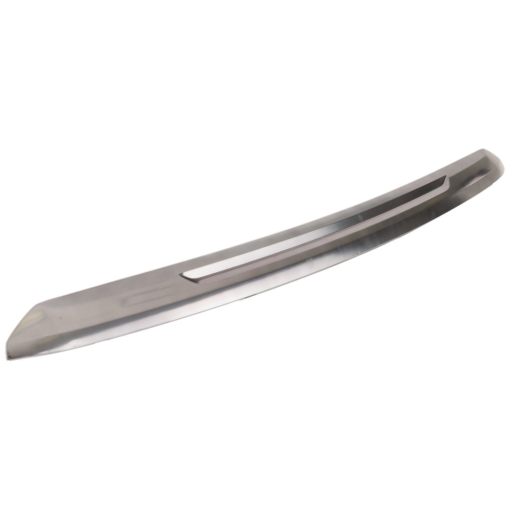 Hood Molding Trim for GMC Acadia (2020–2023)