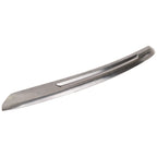 Hood Molding Trim for GMC Acadia (2020–2023)