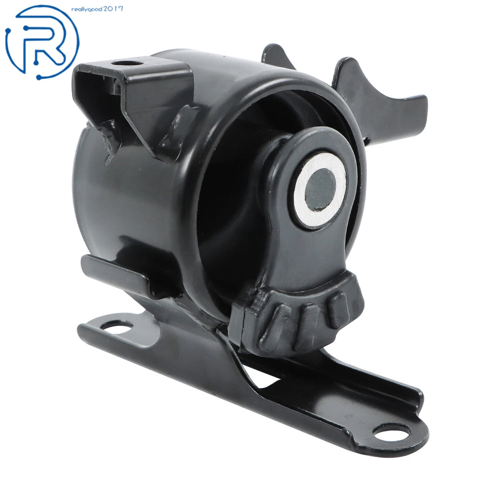 3PCS Engine Motor & Transmission Mount Kit for Honda Fit (2007-2008)
