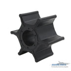 Water Impeller 17461-93901/902/903 18-3099 for Suzuki Outboard 9.9/15 hp