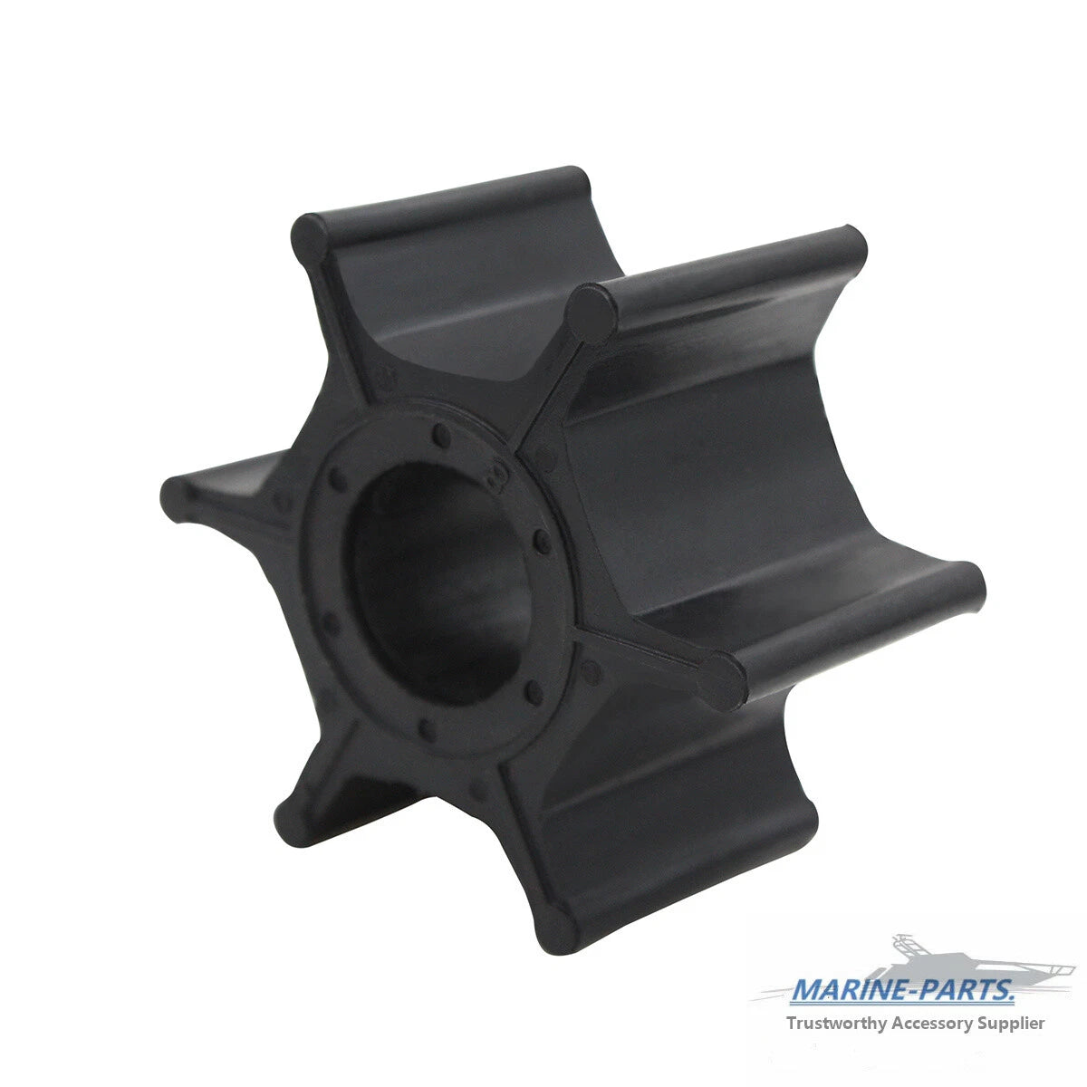 Water Impeller 17461-93901/902/903 18-3099 for Suzuki Outboard 9.9/15 hp