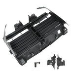 Active Grille Shutter for Dodge Ram 1500 (2013–2021)
