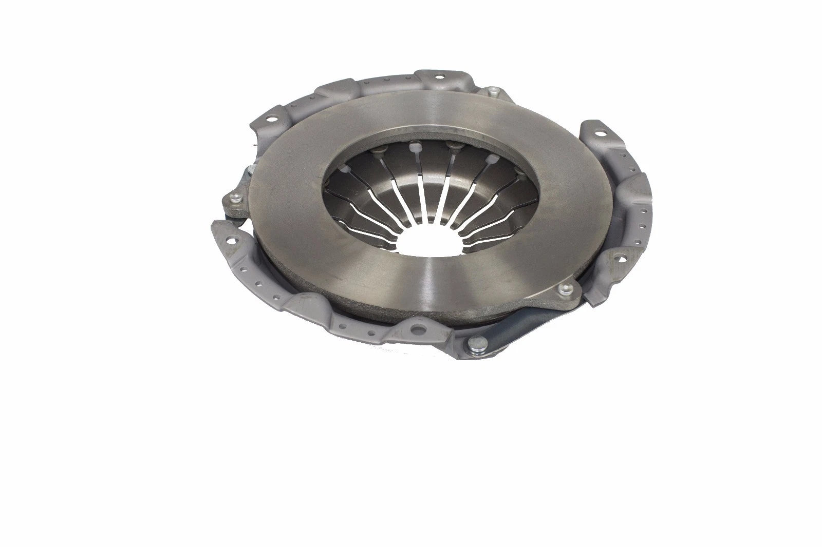 Clutch Kit for Chevy GMC Sonoma Jimmy Astro (1988-1995)