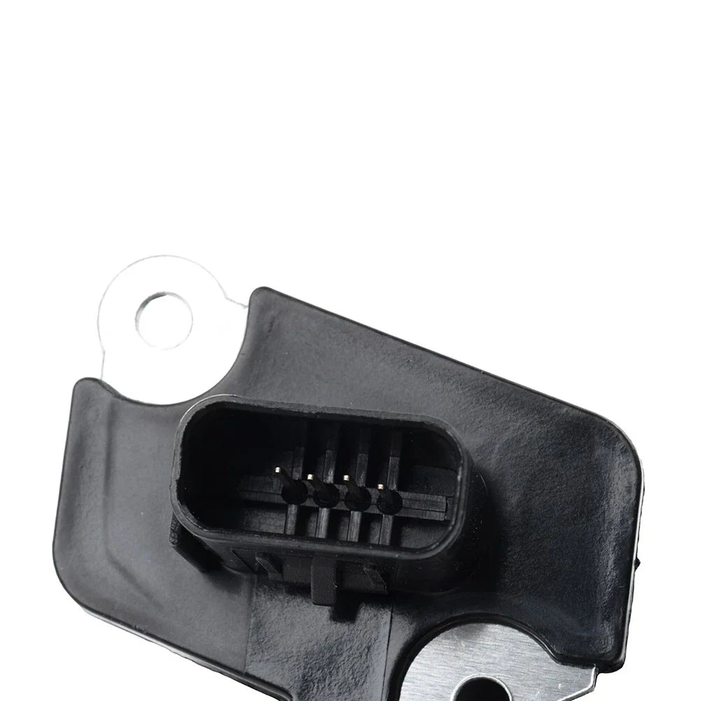 Mass Air Flow MAF Sensor for Ford Ranger Transit MK8 2.2 3.2 TDCI (2012-2023)
