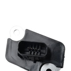 Mass Air Flow MAF Sensor for Ford Ranger Transit MK8 2.2 3.2 TDCI (2012-2023)