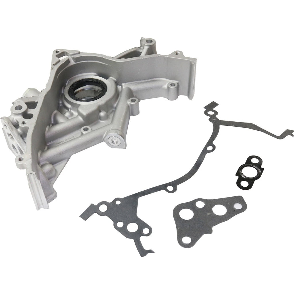 Oil Pump for Nissan Xterra Frontier (1999–2004)