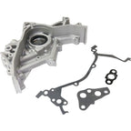 Oil Pump for Nissan Xterra Frontier (1999–2004)