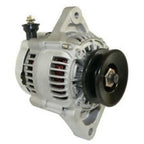 Alternator for Gehl Skid Steer Sl4625SX, Kubota R410, F2403 (Various)