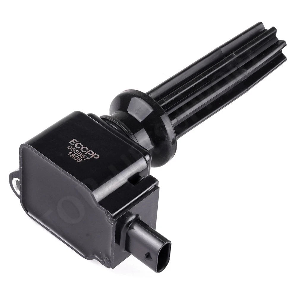 Ignition Coil Kit for Ford Edge (2012–2017)