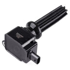 Ignition Coil Kit for Ford Edge (2012–2017)