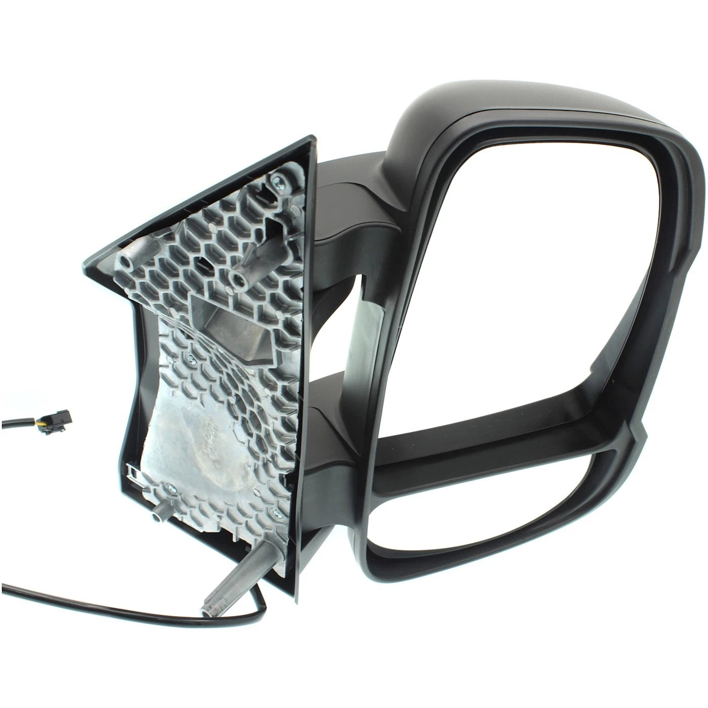 Set of 2 Mirrors for Ram ProMaster 3500