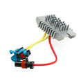 Voltage Regulator for Kawasaki FS730, FT730, FX730, FX850, FXT00V (4-Stroke)