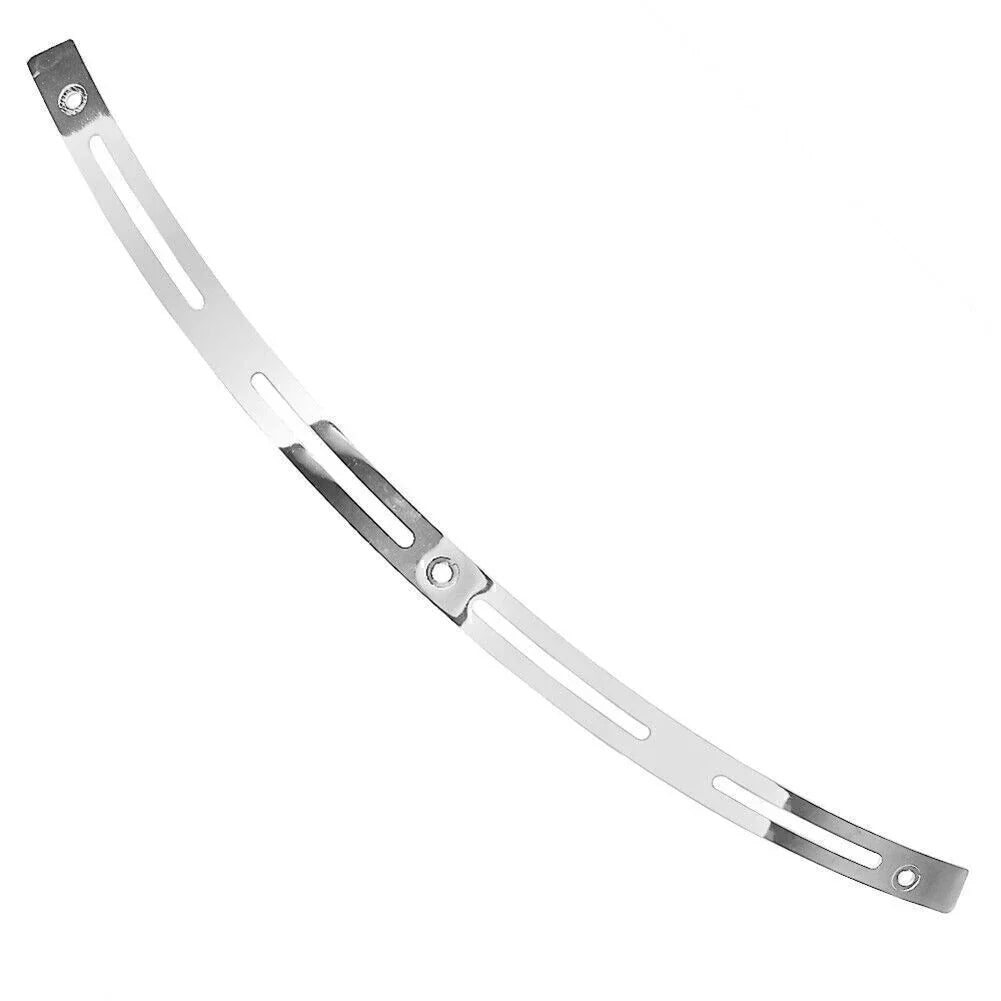 Windshield Trim Kit for Harley Touring FLHT FLHR FLHX FLTR (1996-2013)