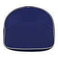 Tractor Seat Cushion for Fordson (Replaces FDS284-STR)