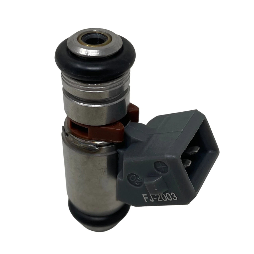 FPF Fuel Injectors for Harley Davidson Road King / Electra Glide / Road Glide
