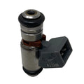 FPF Fuel Injectors for Harley Davidson Road King / Electra Glide / Road Glide