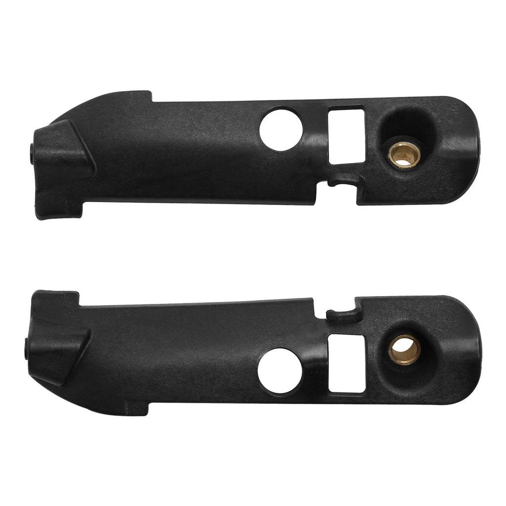 Front Turn Signal Support Bracket for Harley Touring Road Glide (2015–2022)