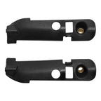 Front Turn Signal Support Bracket for Harley Touring Road Glide (2015–2022)