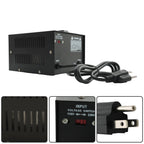 1000 Watt Voltage Converter Transformer for Various Models