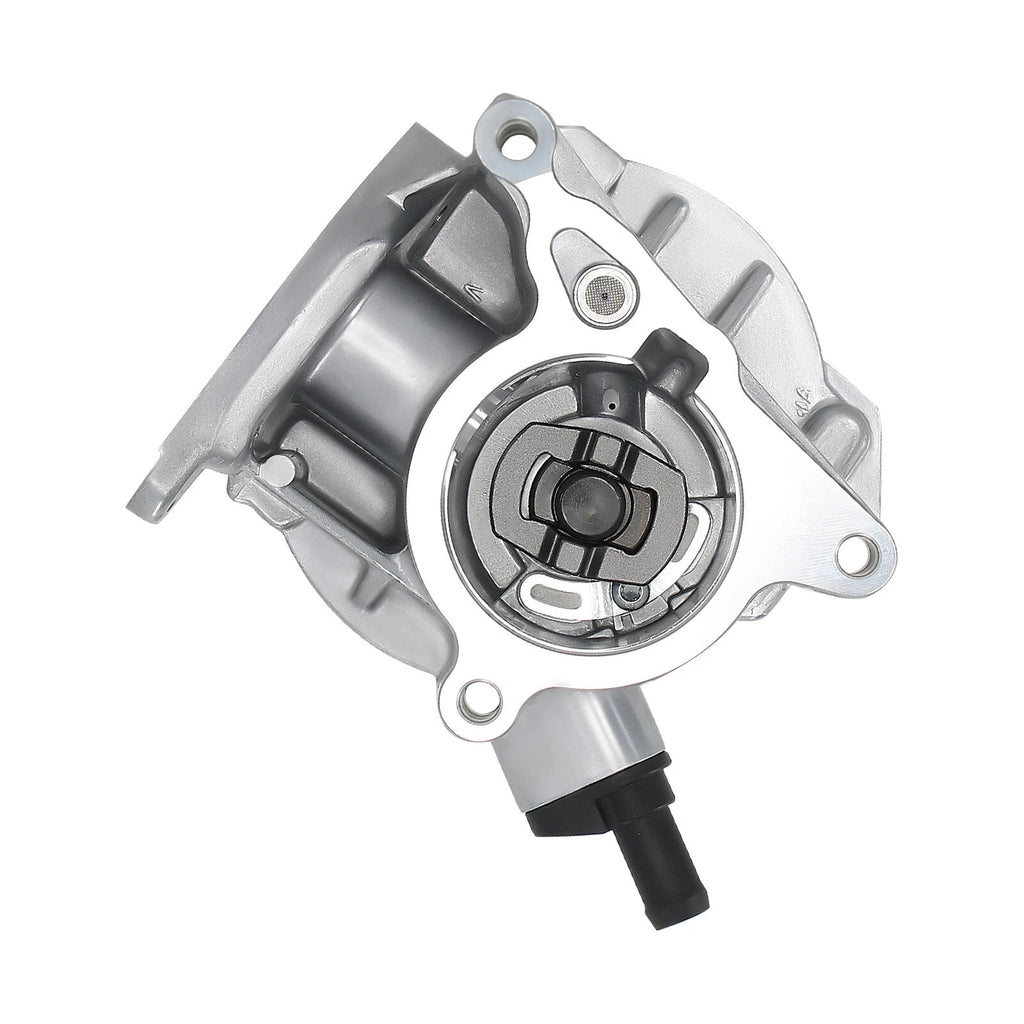 Brake Vacuum Pump for Volkswagen Beetle 2.0L (2012–2013) 06H145100AD 06H103121