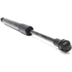 Lift Support for Volvo S60 (2001–2005) Trunk Lid Left or Right