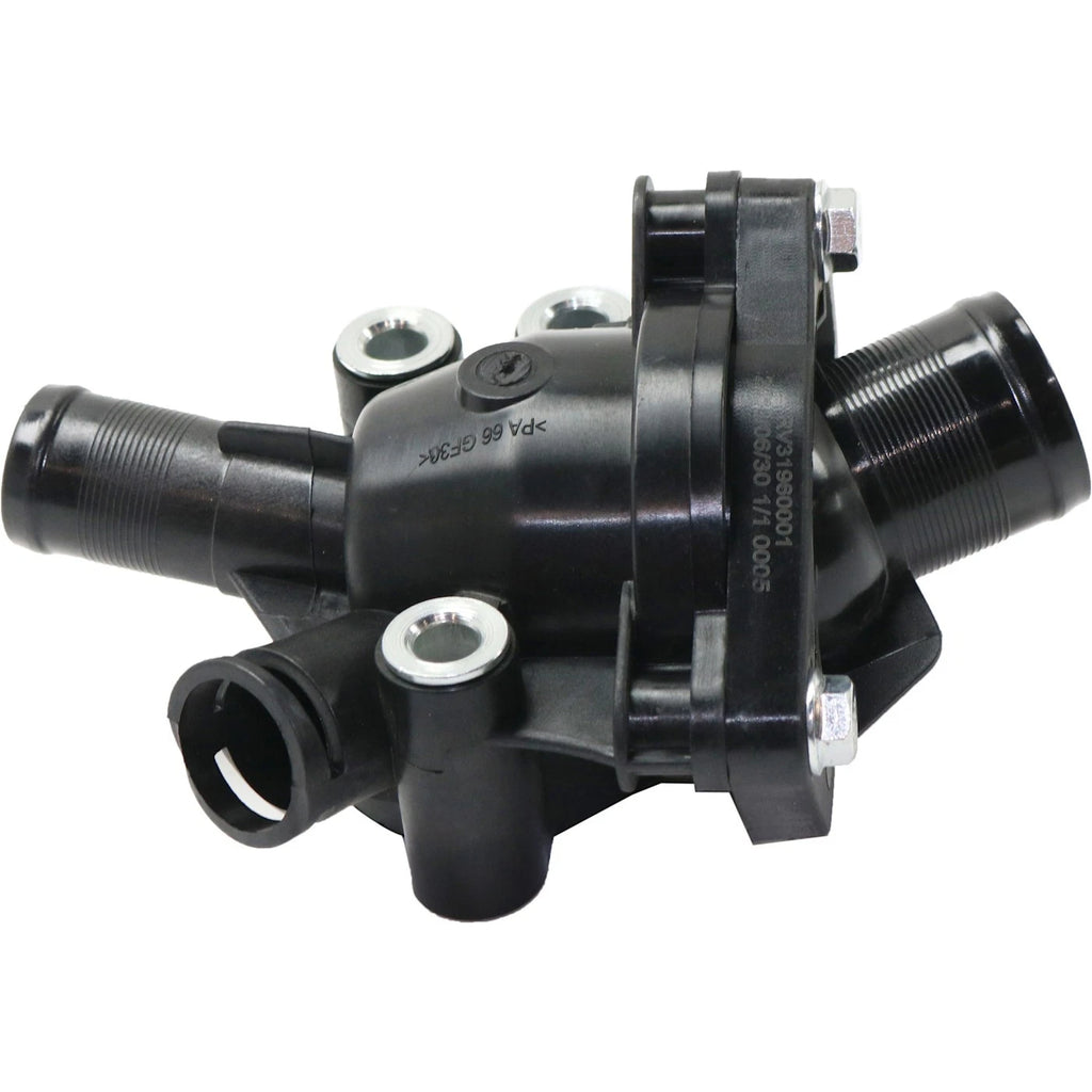 Thermostat for Volvo S40, C70 (2004–2013)