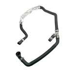 Molded Coolant Hose for Ford F-150 (2011–2014)